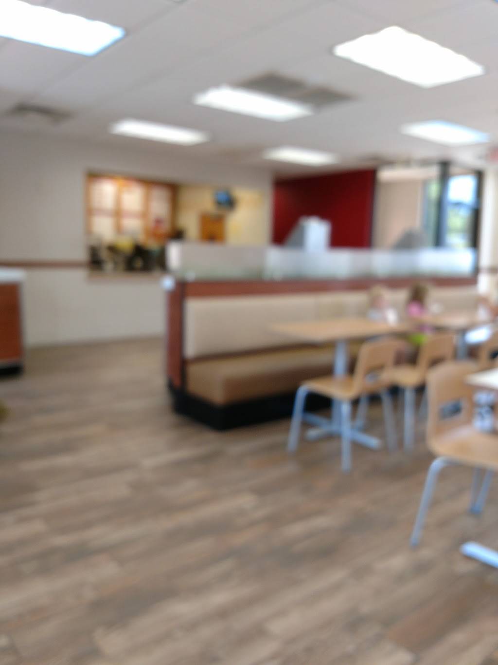 Wendys | restaurant | 728 N Main St, Suffolk, VA 23434, USA | 7575396304 OR +1 757-539-6304