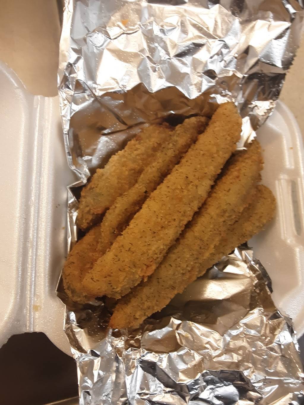 Fat Shack | restaurant | 1708 S Chambers Rd, Aurora, CO 80017, USA | 7204777805 OR +1 720-477-7805