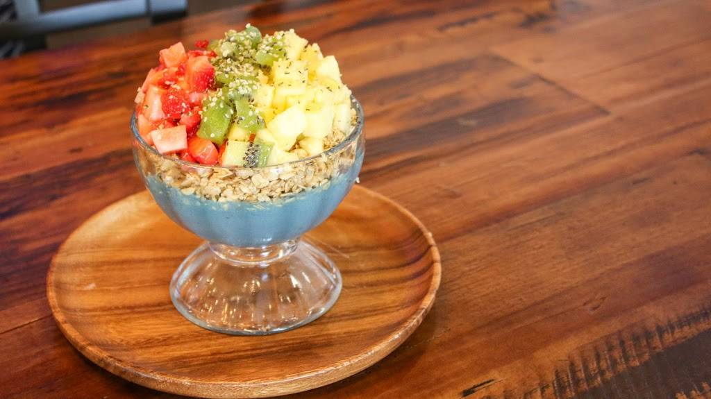 Grain and Berry - Ocoee | restaurant | 352 Moore Rd, Ocoee, FL 34761, USA | 4076546898 OR +1 407-654-6898