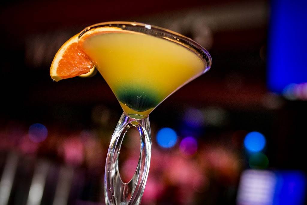 Whispers On Havana | night club | 1535 S Havana St a, Aurora, CO 80012, USA | 7209491760 OR +1 720-949-1760