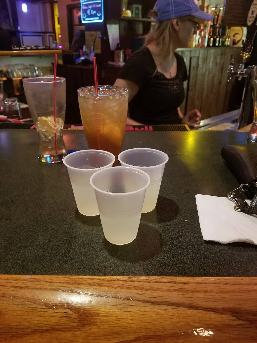 Speed-Eez | restaurant | 1 E Main St, North East, PA 16428, USA | 8147259933 OR +1 814-725-9933