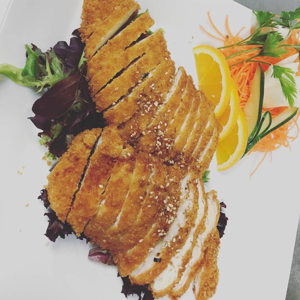 1025 Ruyi Japanese Steak House Restaurant | restaurant | 1025 Arsenal St, Watertown, NY 13601, USA | 3154054501 OR +1 315-405-4501