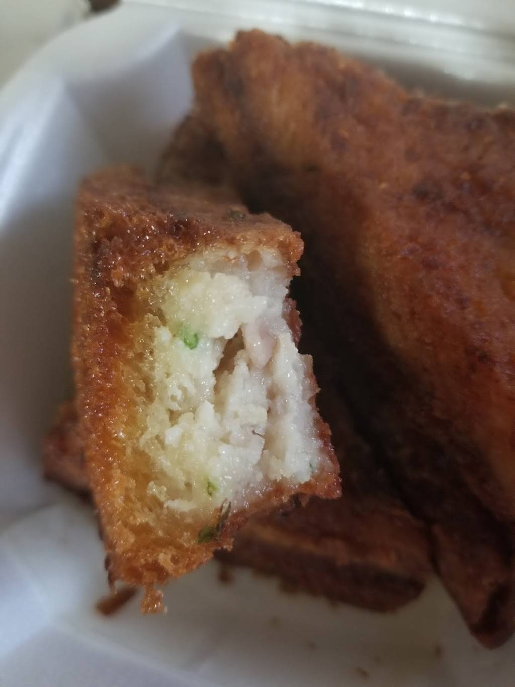 Eastern | restaurant | 70-47 Parsons Blvd, Fresh Meadows, NY 11365, USA | 7185916666 OR +1 718-591-6666