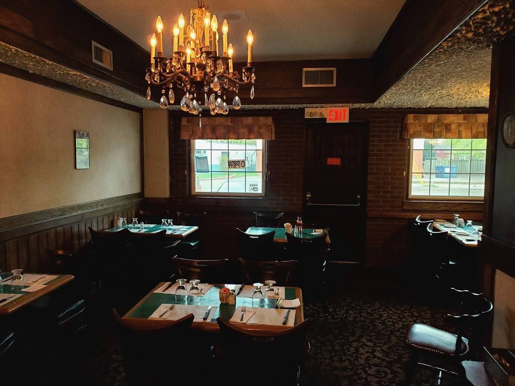 Hi-Way Restaurant | restaurant | 63 Queensway West, Simcoe, ON N3Y 2M2, Canada | 5194260380 OR +1 519-426-0380