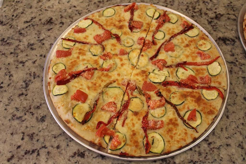 Pizzaiolo Gourmet Pizza | restaurant | 341 Lakeshore Rd E, Oakville, ON L6J 1J6, Canada | 9053373377 OR +1 905-337-3377