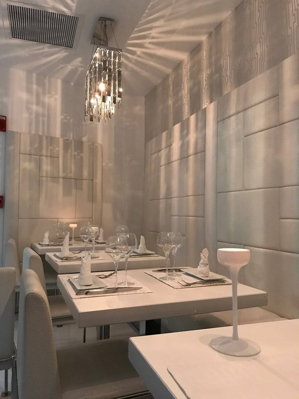 Ristorante Santucci | restaurant | 610 Clematis St #1, West Palm Beach, FL 33401, USA | 5613372532 OR +1 561-337-2532