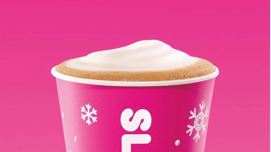 Dunkin | bakery | 5643 Ridge Ave, Philadelphia, PA 19128, USA | 2158481107 OR +1 215-848-1107