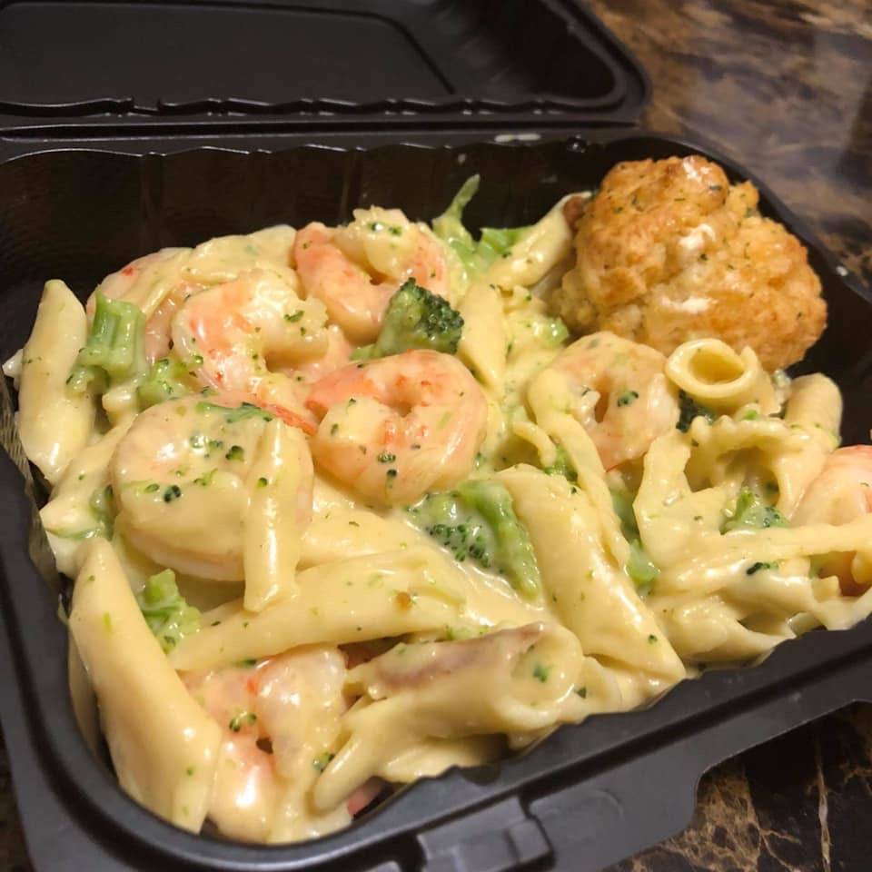 Papas soul food and grill | restaurant | 820 W 5th Ave, Gary, IN 46402, USA | 2194875599 OR +1 219-487-5599