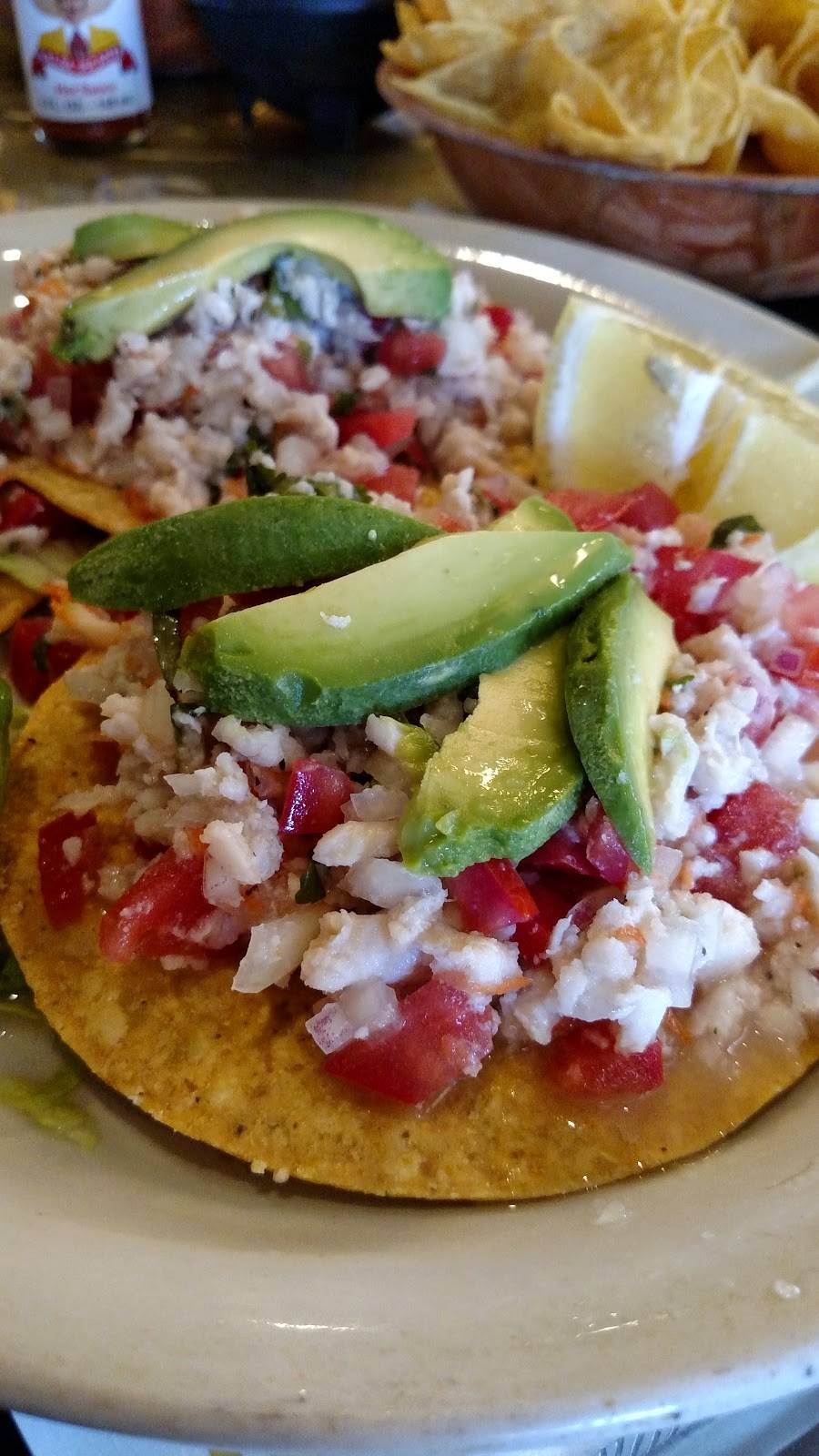 Agave | restaurant | 2270 Monterey Rd, San Jose, CA 95112, USA | 4082873395 OR +1 408-287-3395