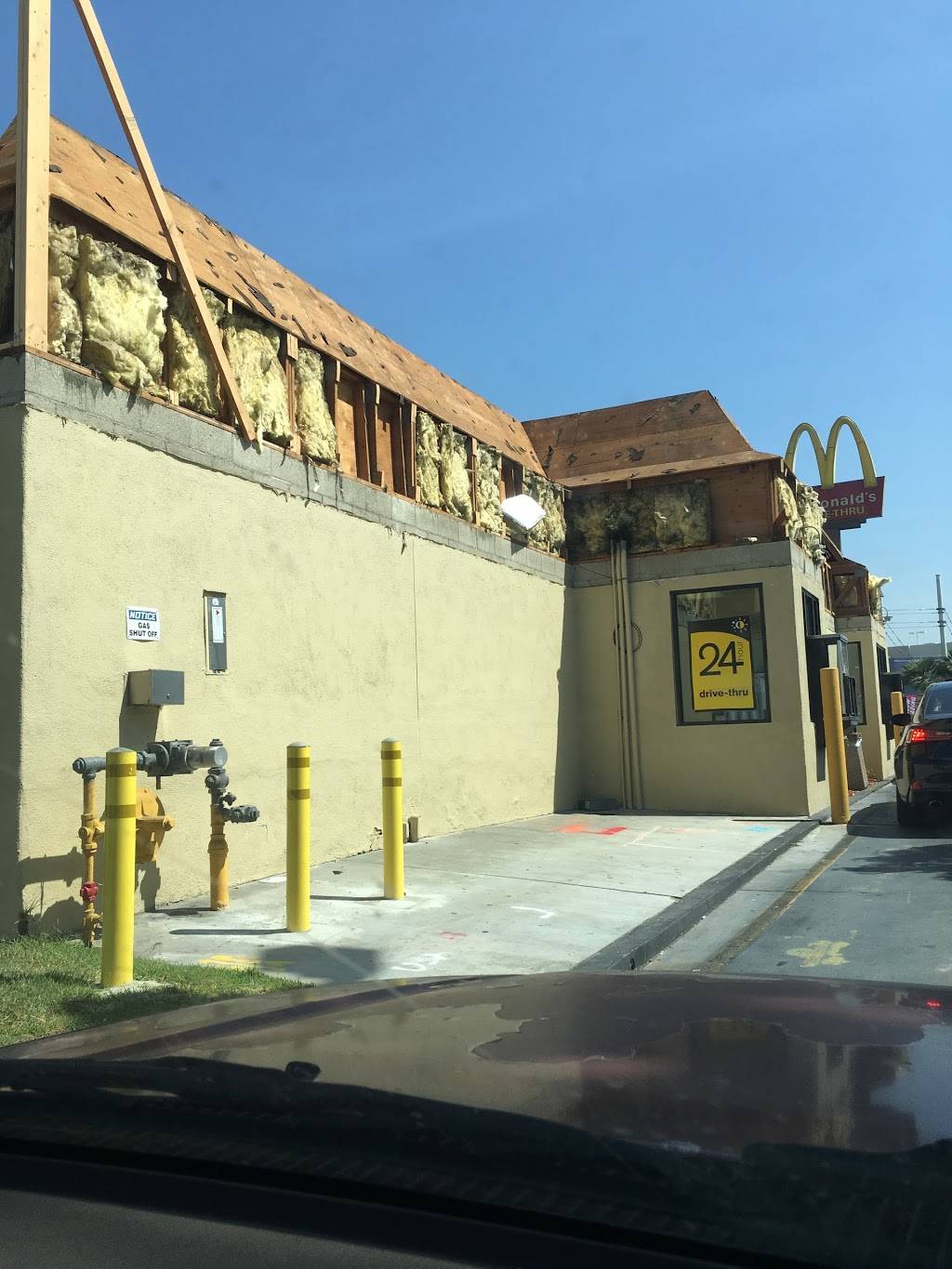 Subway Restaurants | restaurant | 289 S Atlantic Blvd, Los Angeles, CA 90022, USA | 3232648885 OR +1 323-264-8885