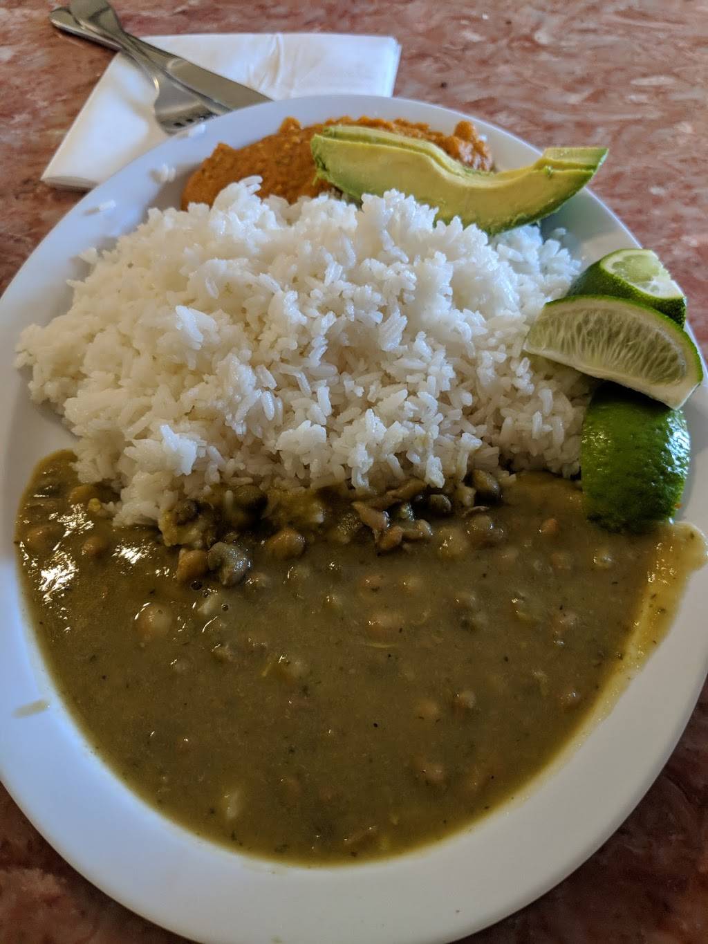 Sabor De Mi Tierra | restaurant | 162 Park St, Chelsea, MA 02150, USA | 6178840005 OR +1 617-884-0005