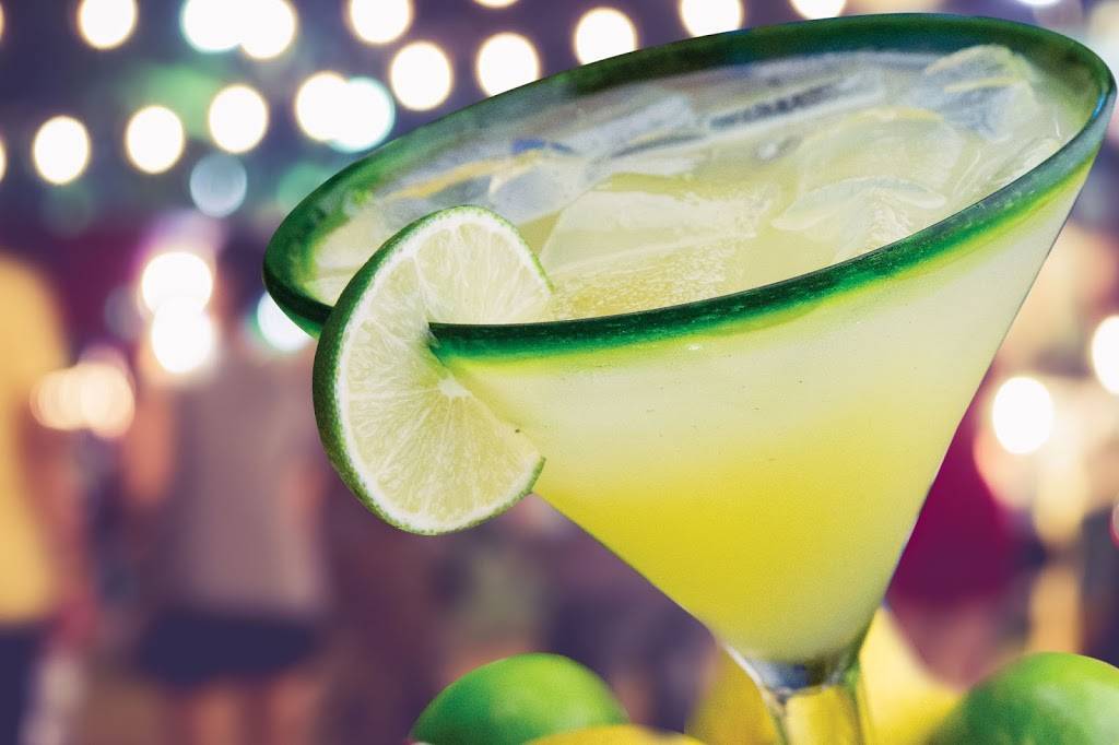 Camino Real Mexican Restaurant | restaurant | 13460 NC-50, Surf City, NC 28445, USA | 9103294500 OR +1 910-329-4500