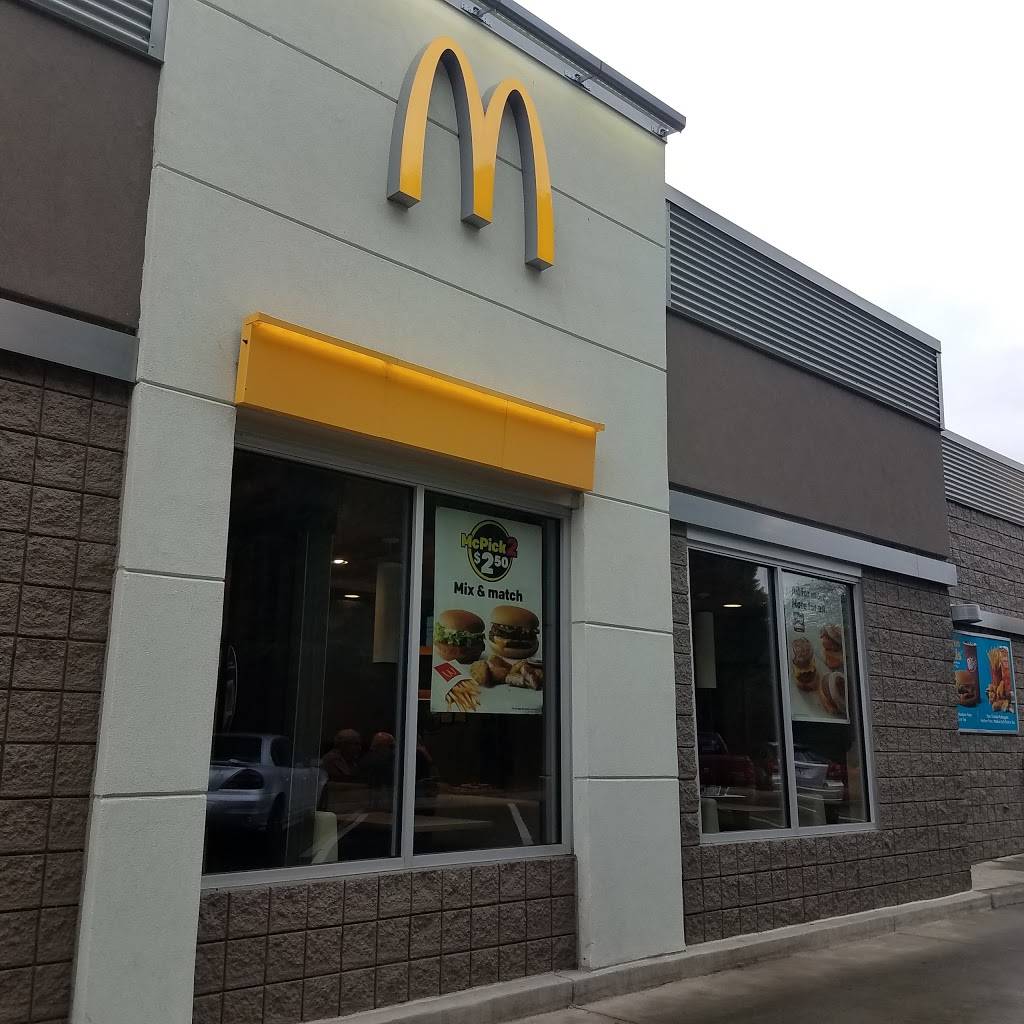 McDonalds | cafe | 3011 Johnson Ferry Rd, Marietta, GA 30062, USA | 7709983774 OR +1 770-998-3774