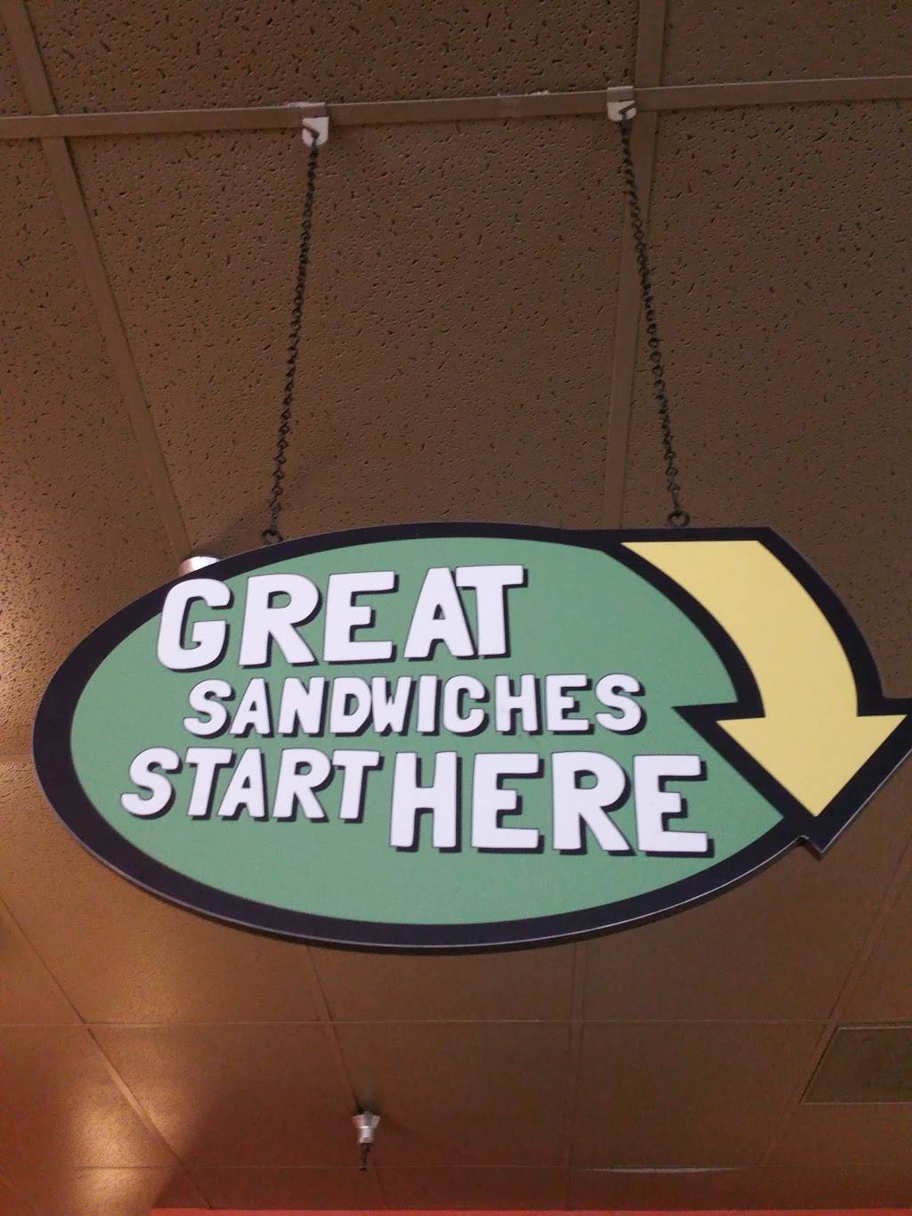 TOGOS Sandwiches | meal takeaway | 1537 Farmers Ln, Santa Rosa, CA 95405, USA | 7075288143 OR +1 707-528-8143