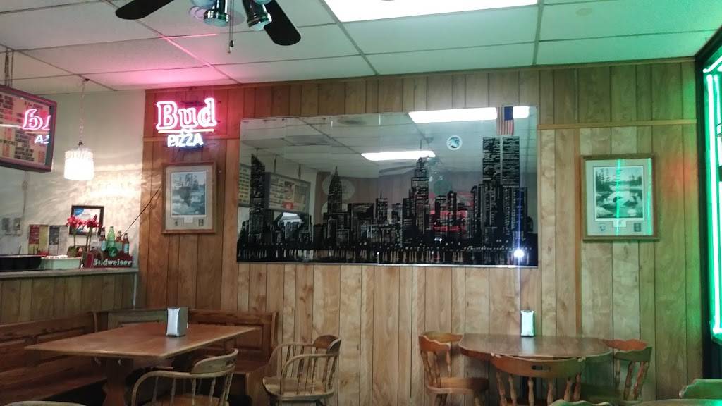 La Pizzeria Pizza | restaurant | 2424 W Ball Rd, Anaheim, CA 92804, USA | 7145278844 OR +1 714-527-8844