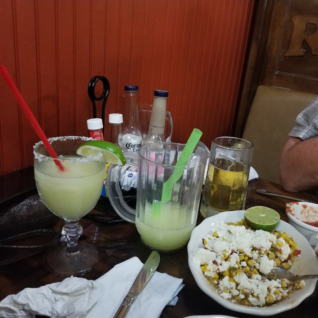 Rodeo Mexican Restaurant | restaurant | 17941 US-431, Headland, AL 36345, USA | 3346930990 OR +1 334-693-0990