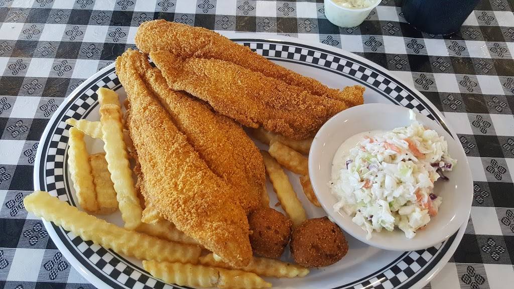 Callies Homestyle Restaurant | restaurant | 447 Lexington Rd, Versailles, KY 40383, USA | 8598799211 OR +1 859-879-9211