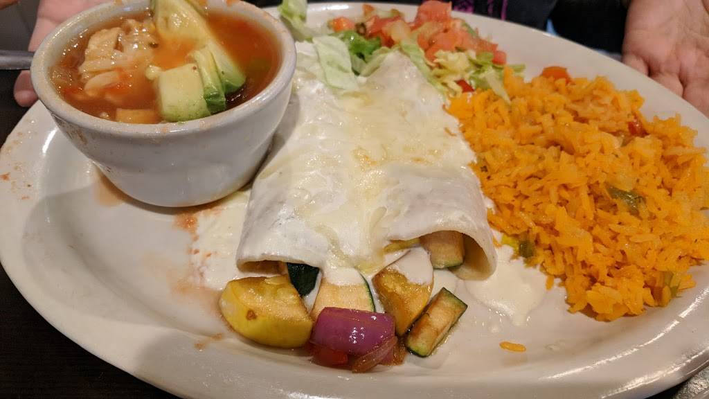 Los Jimadores Tex Mex Tequila Factory | restaurant | 4335 River Oaks Blvd, Fort Worth, TX 76114, USA | 8176250999 OR +1 817-625-0999