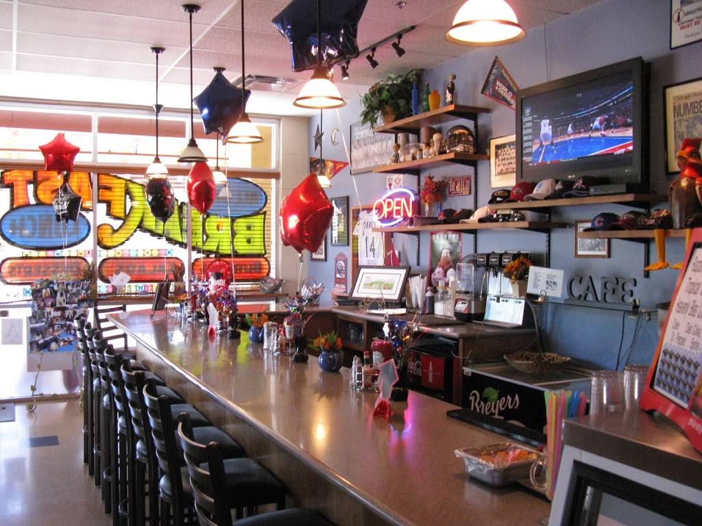 Temptations Cafe | cafe | 8322 E McDowell Rd #107, Scottsdale, AZ 85257, USA | 4809472198 OR +1 480-947-2198