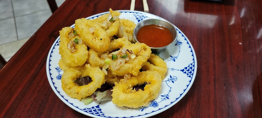 Hatsukoi Restaurant & Sushi Bar | restaurant | 3004 Bienville Blvd, Ocean Springs, MS 39564, USA | 2283000609 OR +1 228-300-0609