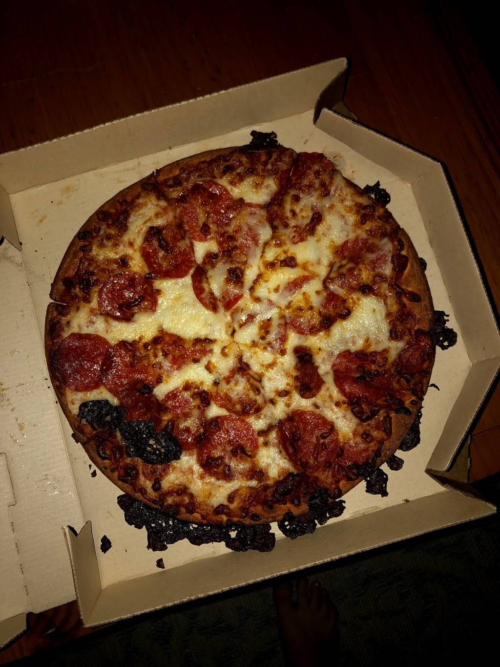 Pizza Hut | meal takeaway | 4920 Roswell Rd #22, Atlanta, GA 30342, USA | 4042529007 OR +1 404-252-9007