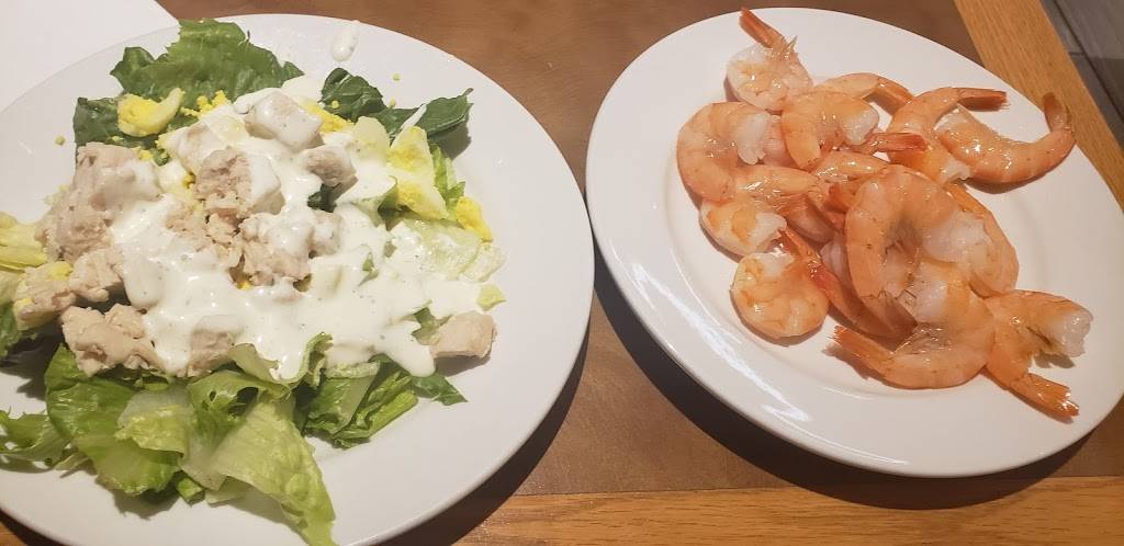 Spring River Buffet | restaurant | 69300 E Nee Rd, Quapaw, OK 74363, USA | 9189196140 OR +1 918-919-6140