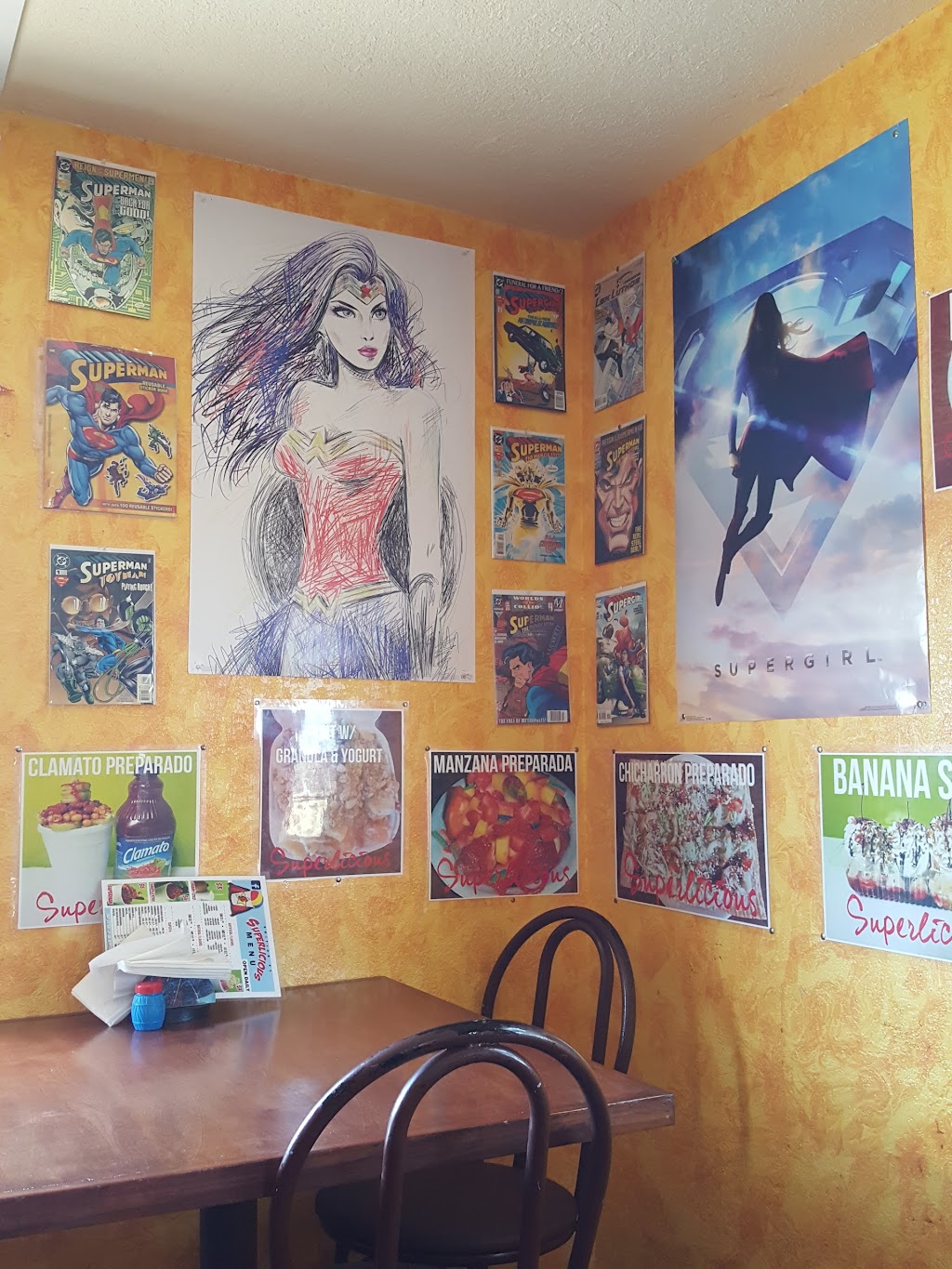 El Rey Del Taco Y Mas | restaurant | 4000 N Raul Longoria Rd, San Juan, TX 78589, USA | 9562232535 OR +1 956-223-2535