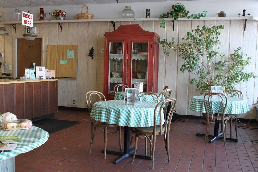 Avia of Munster | meal delivery | 8350 Hohman Ave, Munster, IN 46321, USA | 2198362980 OR +1 219-836-2980