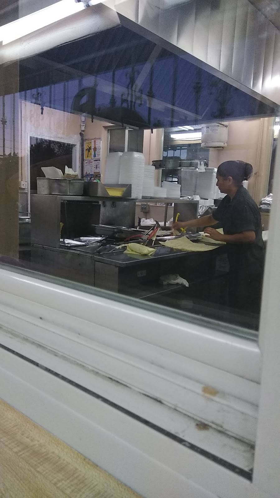 Amapola Rico Taco | restaurant | 596 N Mt Vernon Ave, San Bernardino, CA 92411, USA | 9098843006 OR +1 909-884-3006