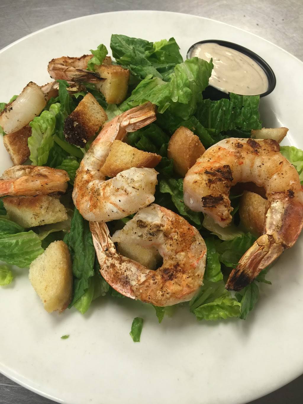 McDonaghs Pub | restaurant | 2 W Front St, Keyport, NJ 07735, USA | 7322640999 OR +1 732-264-0999