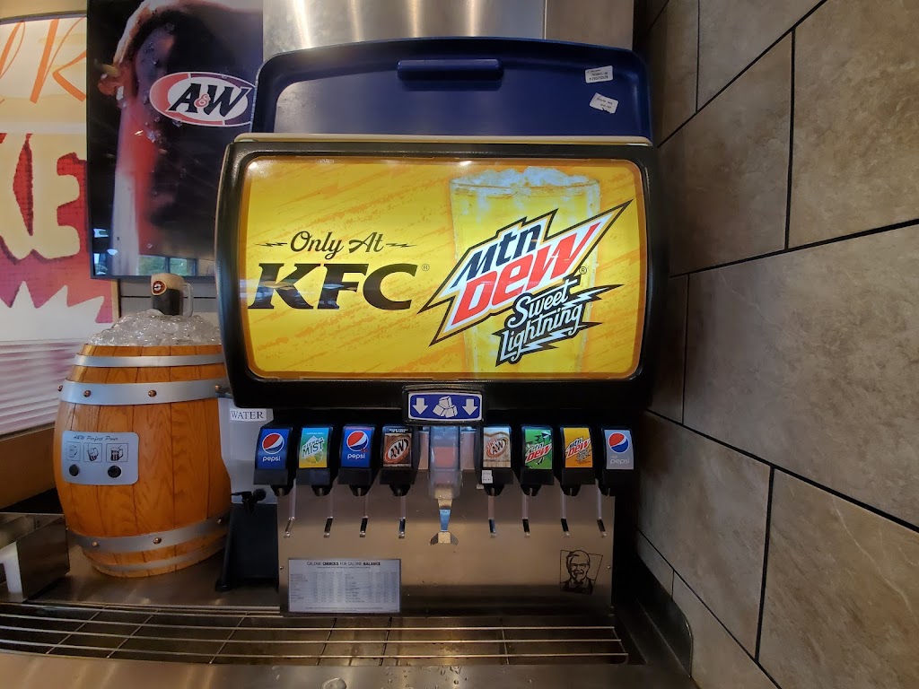 A&W Restaurant | restaurant | 1075 US-97, Madras, OR 97741, USA | 5414753368 OR +1 541-475-3368