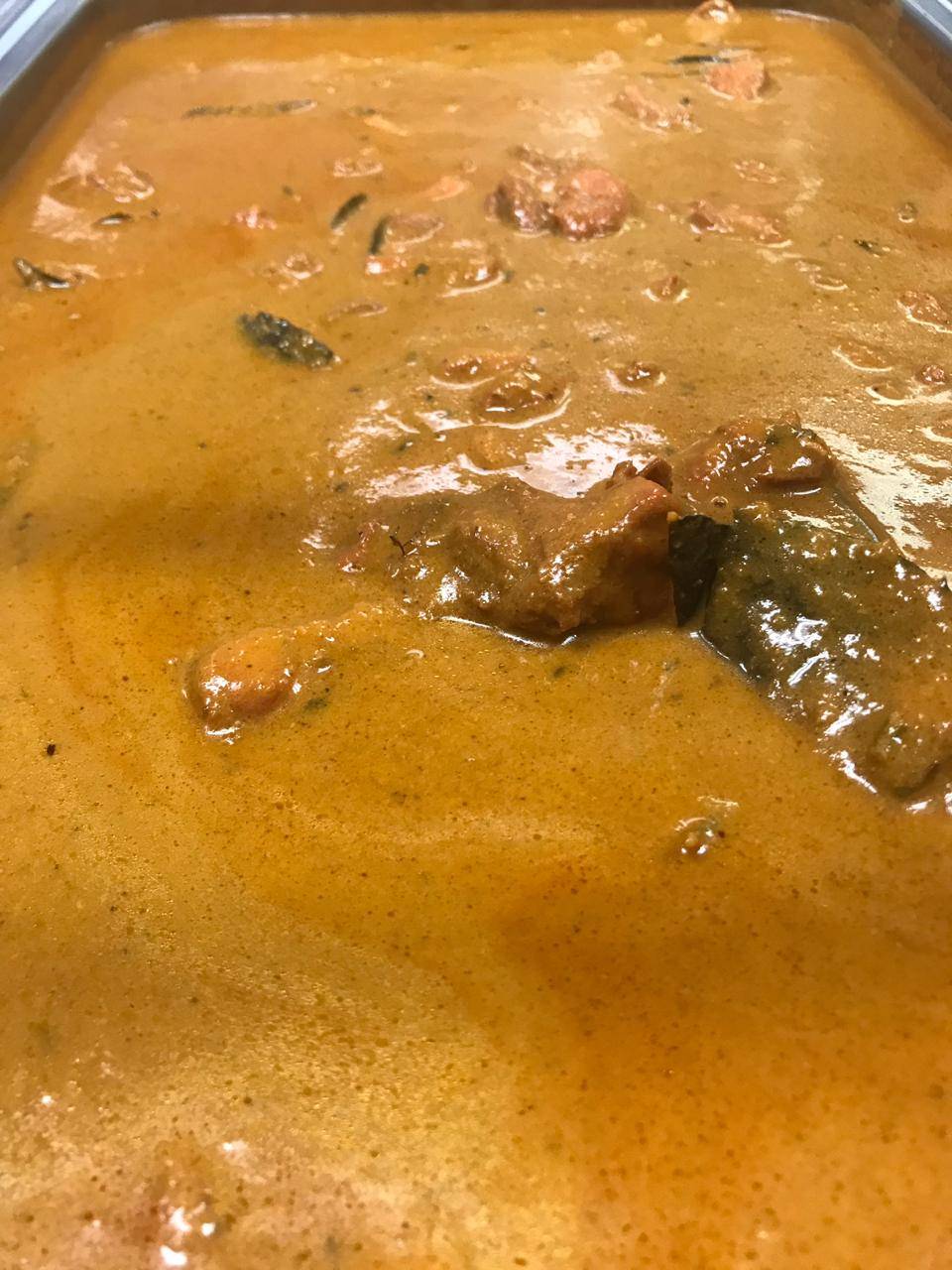 BBQ Nation Indian Grill EXPRESS | restaurant | 114 N Elm St #101, Greensboro, NC 27401, USA | 3366764692 OR +1 336-676-4692