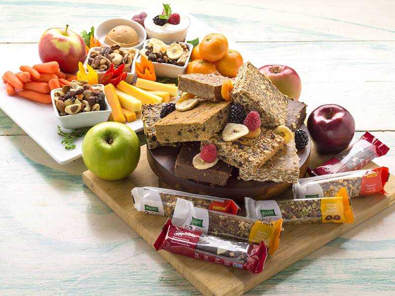 Fresh n Fit Cuisine | meal delivery | 141 Sams St, Decatur, GA 30030, USA | 6782080341 OR +1 678-208-0341