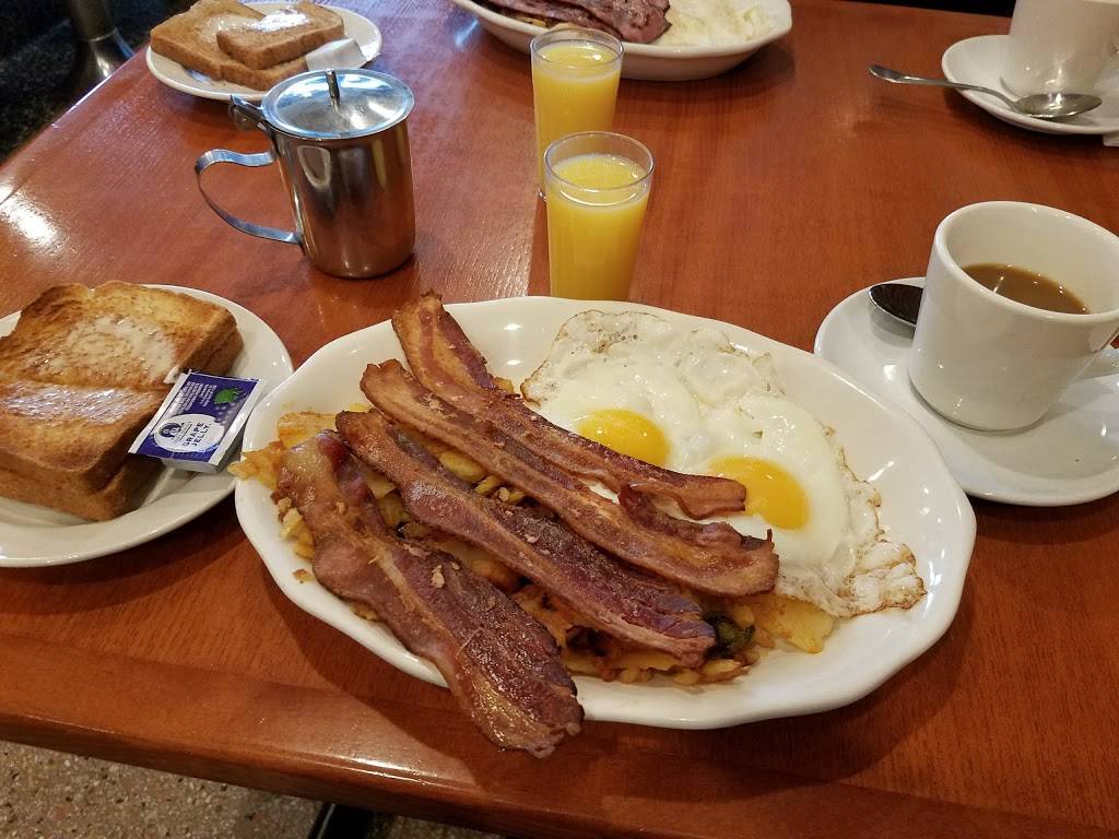 Guss American Grill | restaurant | 7206 New Utrecht Ave, Brooklyn, NY 11228, USA | 7183317573 OR +1 718-331-7573