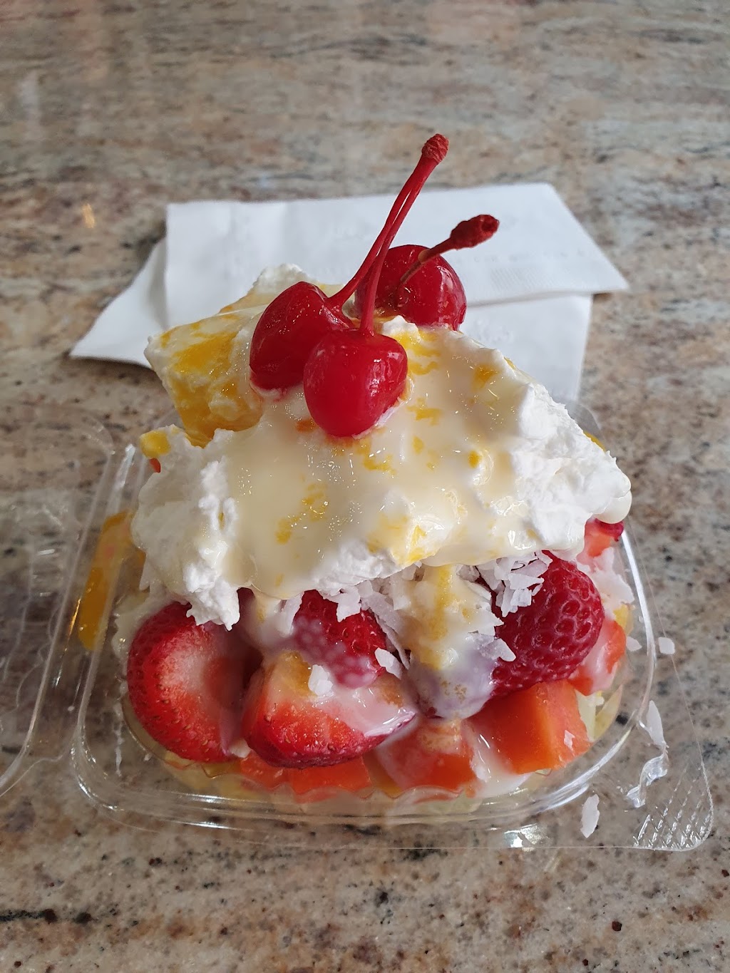 CHOLADOS LAS REINAS | restaurant | 86 14 37th Ave, Queens, NY 11372, USA | 9294766013 OR +1 929-476-6013