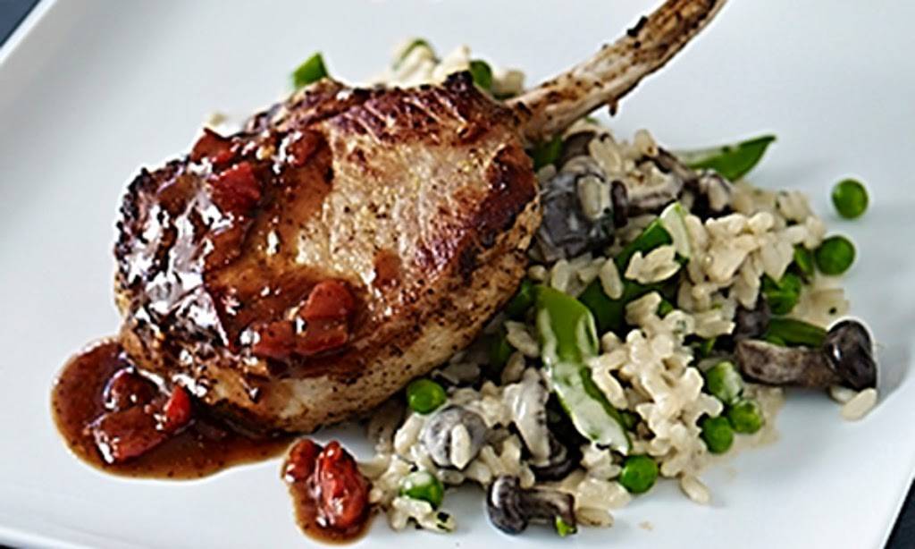 Romanos Macaroni Grill | restaurant | 3010 S State St, Ann Arbor, MI 48108, USA | 7346634433 OR +1 734-663-4433