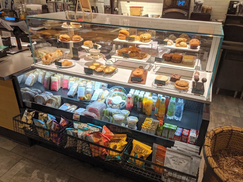 Starbucks | cafe | 2495 Cumberland Pkwy SE, Atlanta, GA 30339, USA | 7704388221 OR +1 770-438-8221