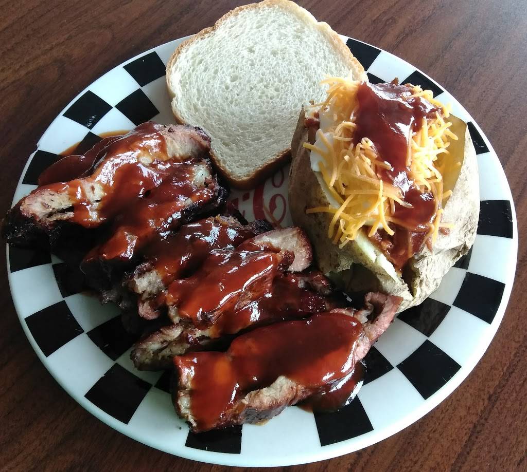 Fishers Tips N Chips Barbecue Restaurant | restaurant | 3135 S 11th St, Niles, MI 49120, USA | 2692624002 OR +1 269-262-4002