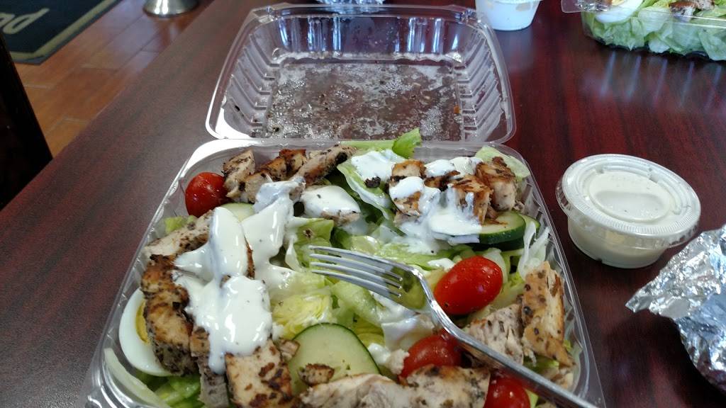 Backyard Coney Island | restaurant | 49378 Pontiac Trail, Wixom, MI 48393, USA | 2489269508 OR +1 248-926-9508