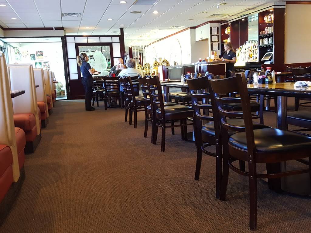 House of Hunan | restaurant | 1583 Marion-Waldo Rd, Marion, OH 43302, USA | 7403895678 OR +1 740-389-5678