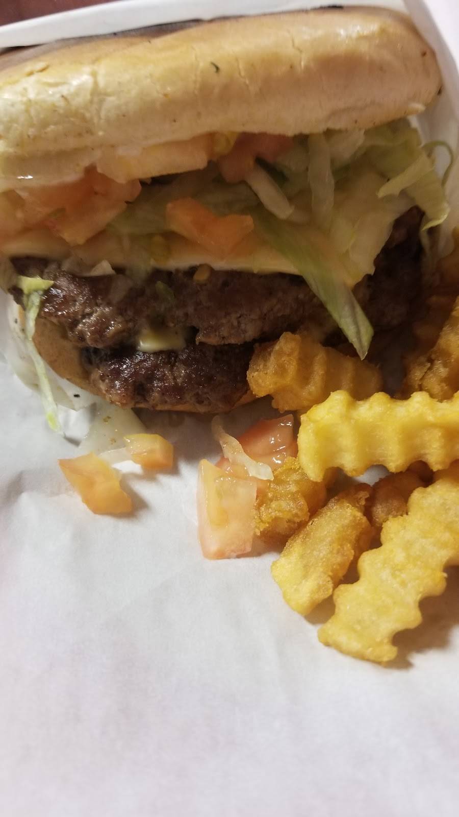 El Norteno | restaurant | 1643 Spur St, New Braunfels, TX 78130, USA | 8306252774 OR +1 830-625-2774