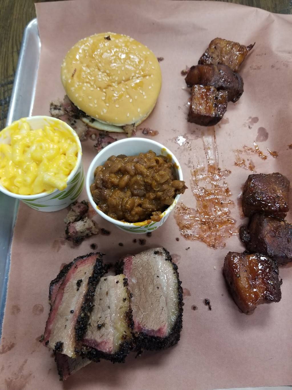 BBQ2U | restaurant | 4814 Point Fosdick Dr, Gig Harbor, WA 98335, USA | 2533135656 OR +1 253-313-5656