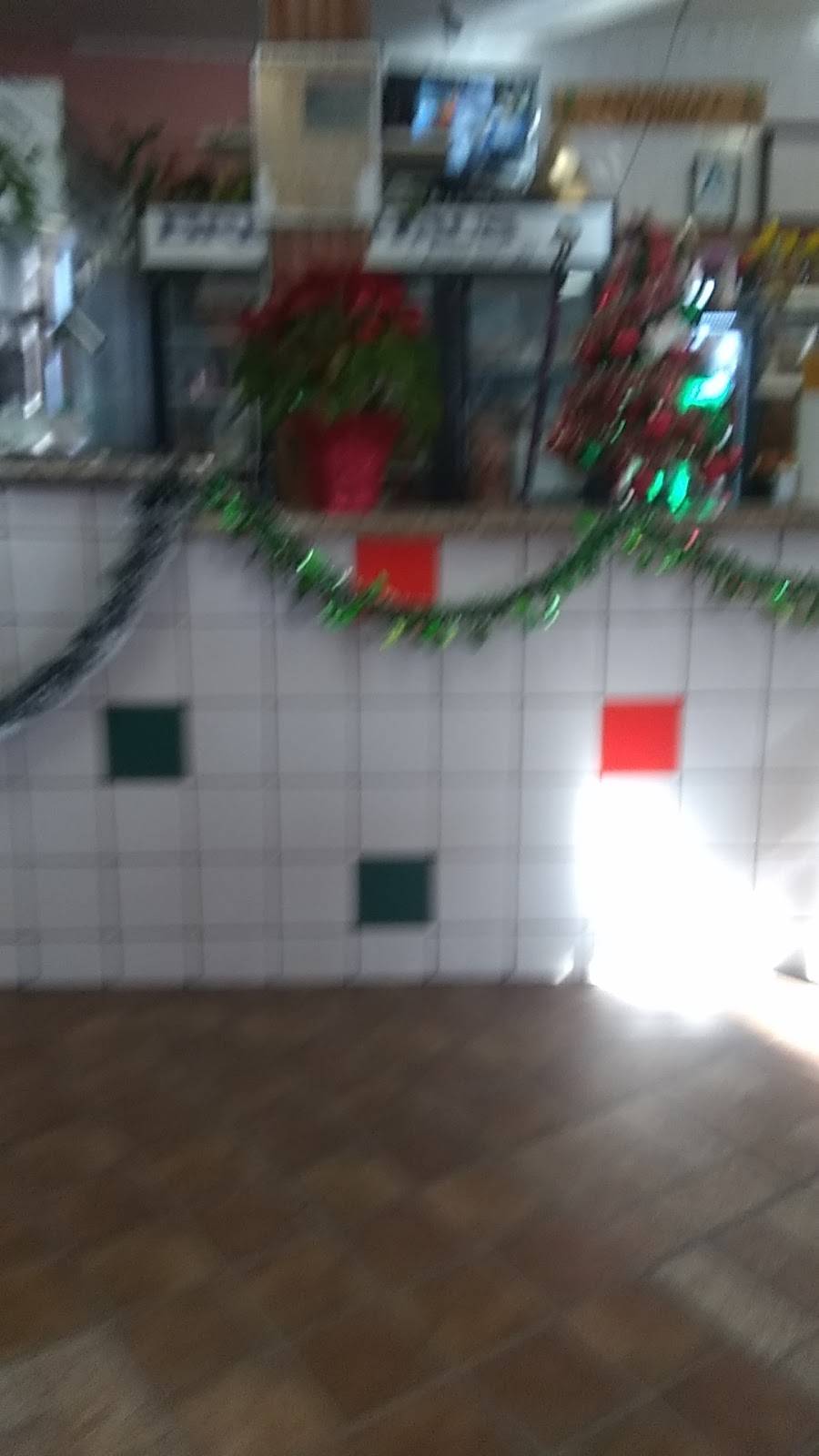 Tacos Y Mariscos El Primo | restaurant | Wilmington, CA 90744, USA | 3105138956 OR +1 310-513-8956