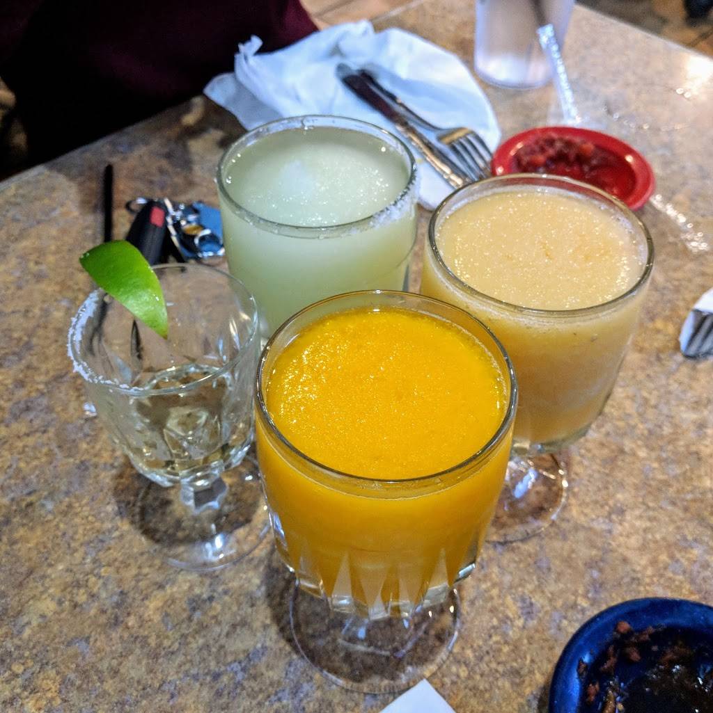 El Maguey | restaurant | 901 E Nifong Blvd, Columbia, MO 65201, USA | 5738743812 OR +1 573-874-3812