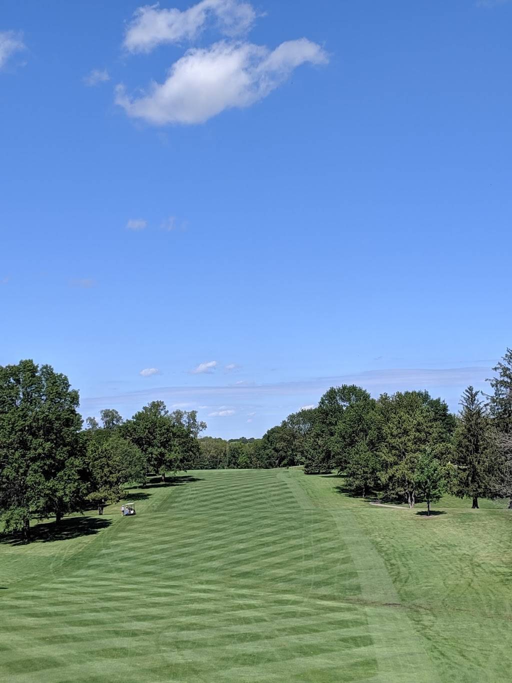 Pella Golf & Country Club | restaurant | 500-620 Elm St, Pella, IA 50219, USA | 6416284564 OR +1 641-628-4564