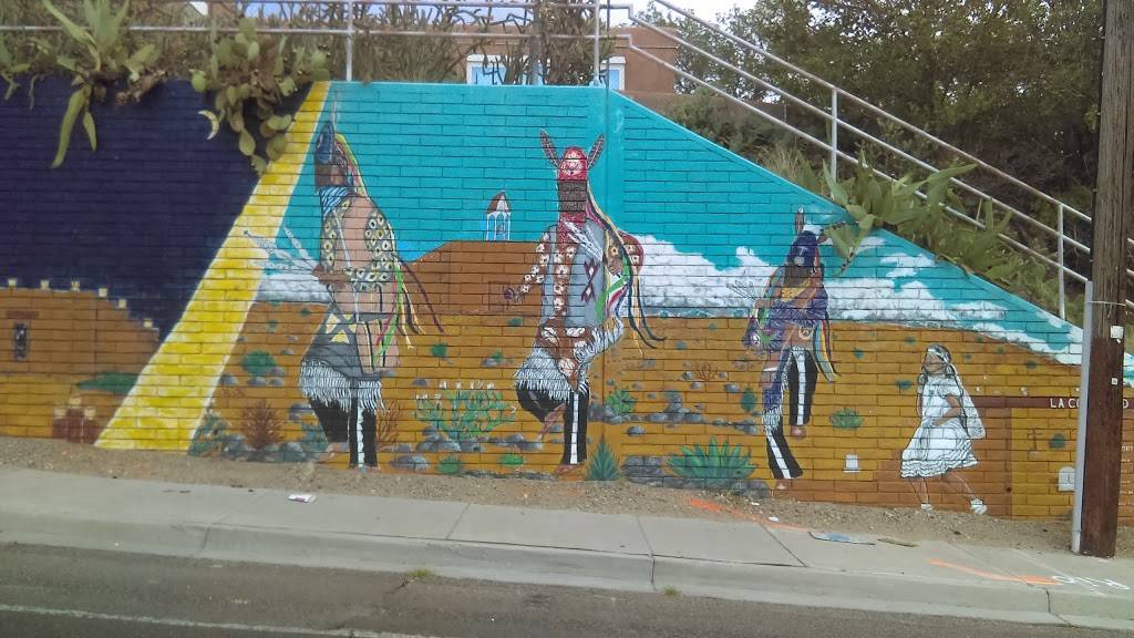 Circle K | meal takeaway | 1100 Old Coors Dr SW, Albuquerque, NM 87121, USA | 5052460652 OR +1 505-246-0652