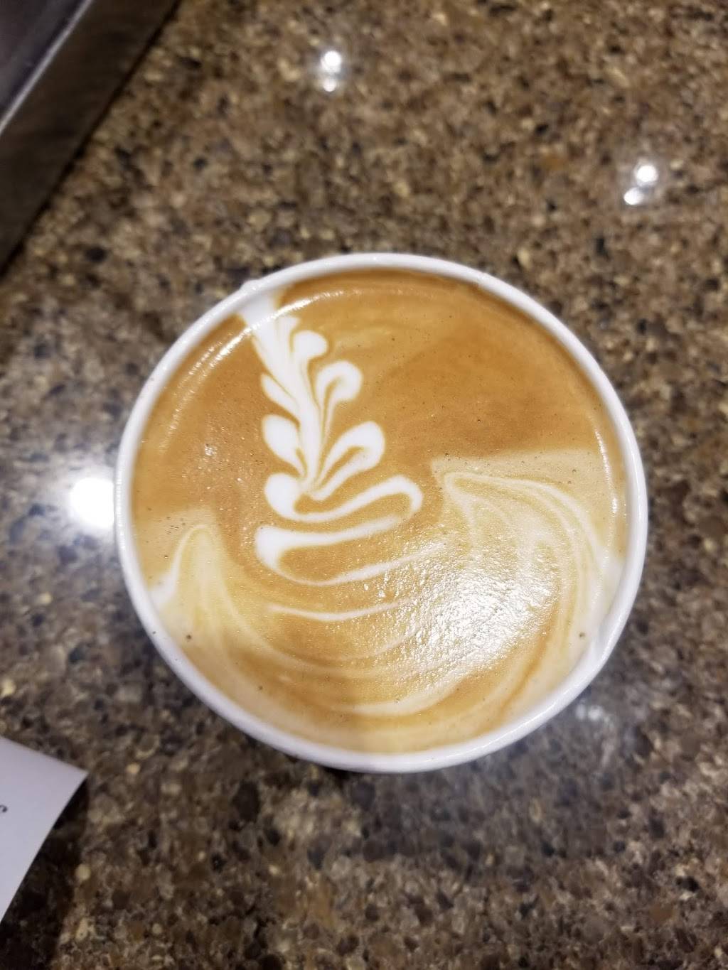 The Burger Bar by Wegmans | restaurant | 3850 Mystic Valley Pkwy, Medford, MA 02155, USA | 3392215760 OR +1 339-221-5760