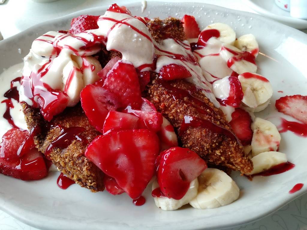 Mystic Diner Restaurant | bakery | 1962 Greenmanville Ave, Mystic, CT 06355, USA | 8604154625 OR +1 860-415-4625