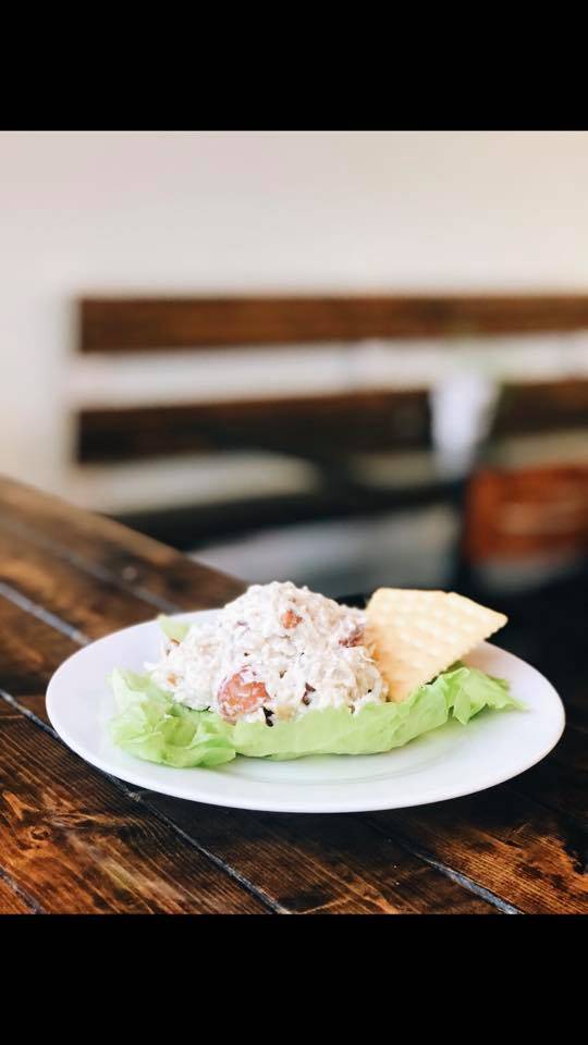 SoCute Boutique | bakery | 16 Public Square, Lawrenceburg, TN 38464, USA | 9312018002 OR +1 931-201-8002