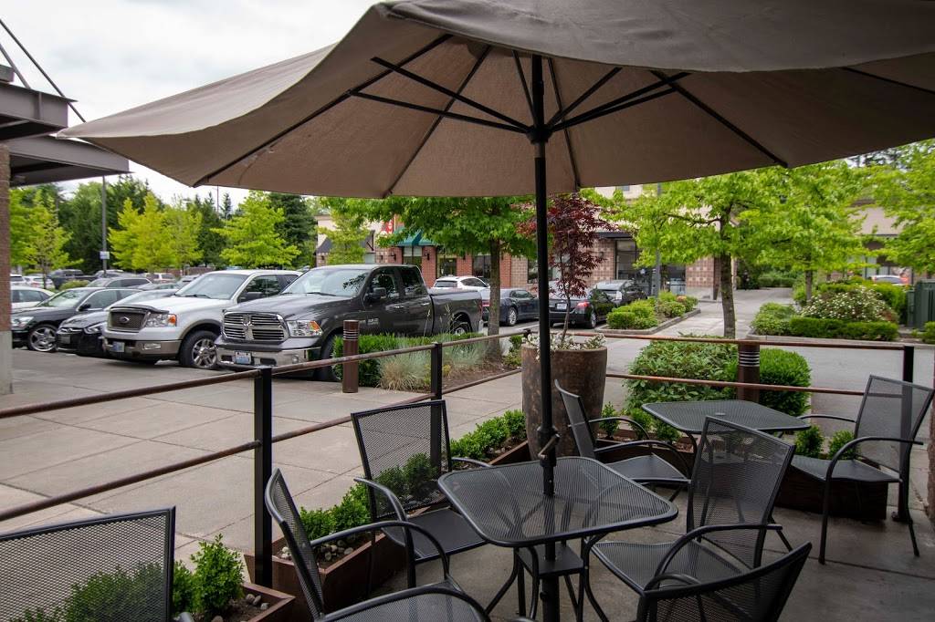 The Northern Public House | restaurant | 15415 Main St #101, Mill Creek, WA 98012, USA | 4259487457 OR +1 425-948-7457